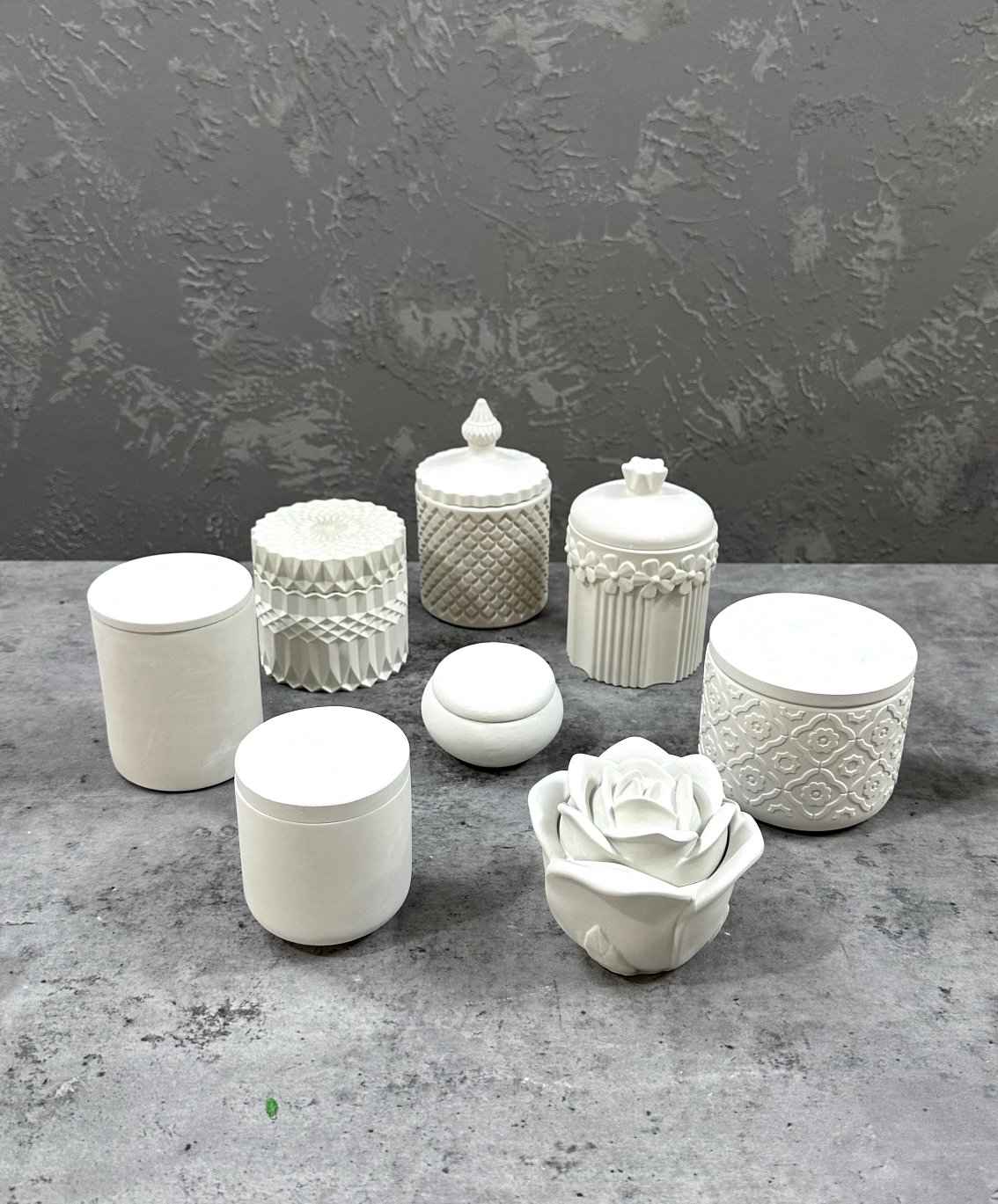 قالب انواع بانکه