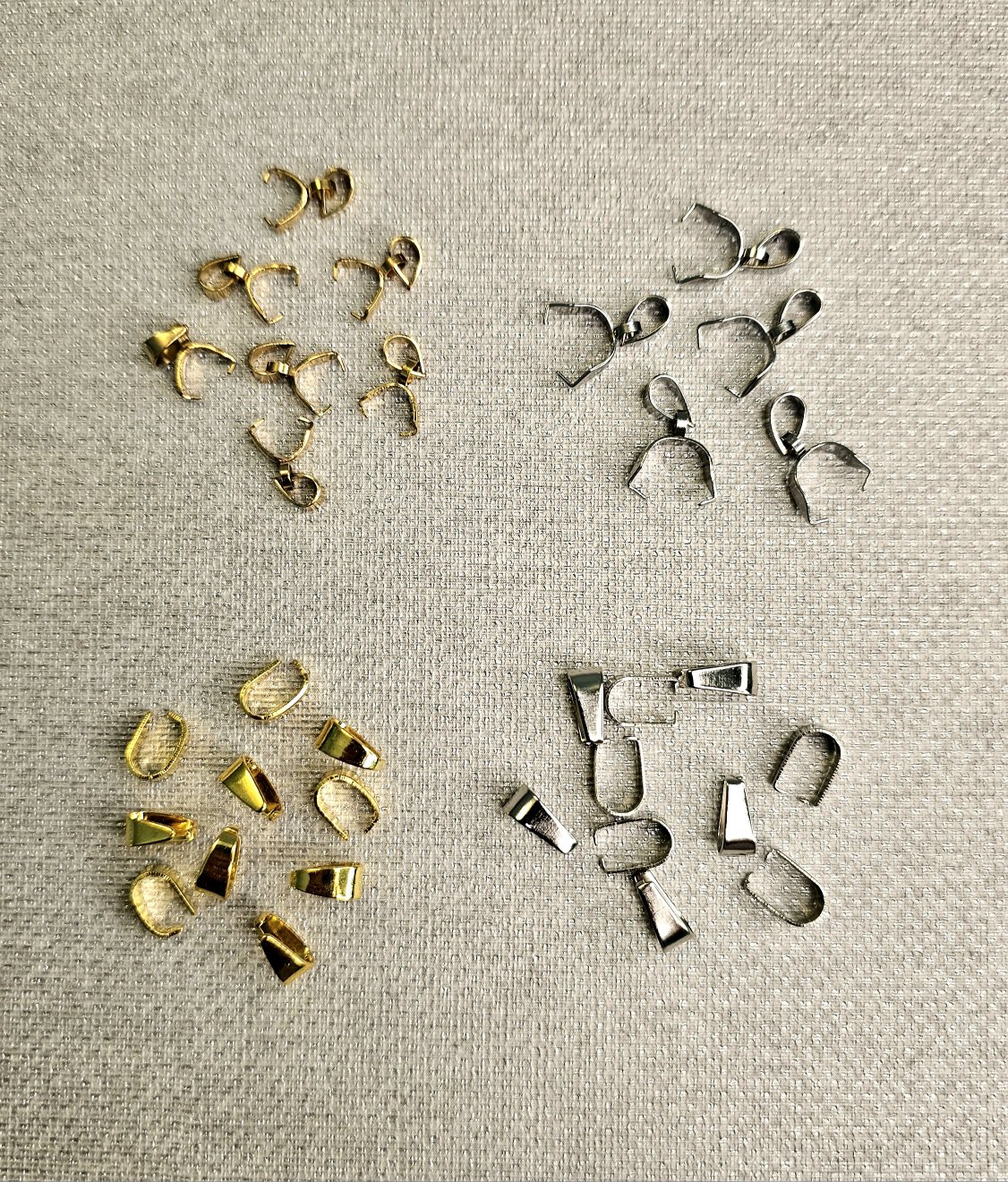  اتصال زنجیر