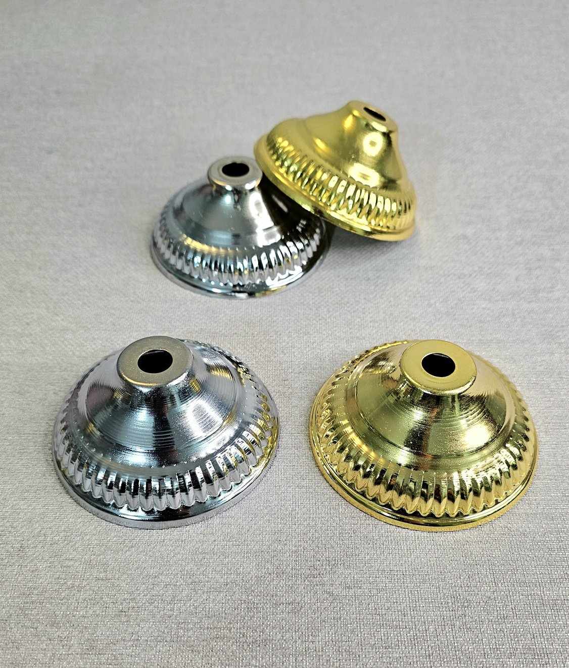 پایه مدل خط دار ( کد 1 )