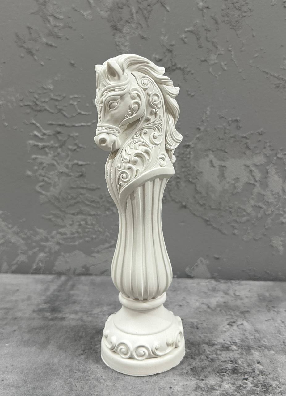 قالب اسب(نماد سال)(کد 4)