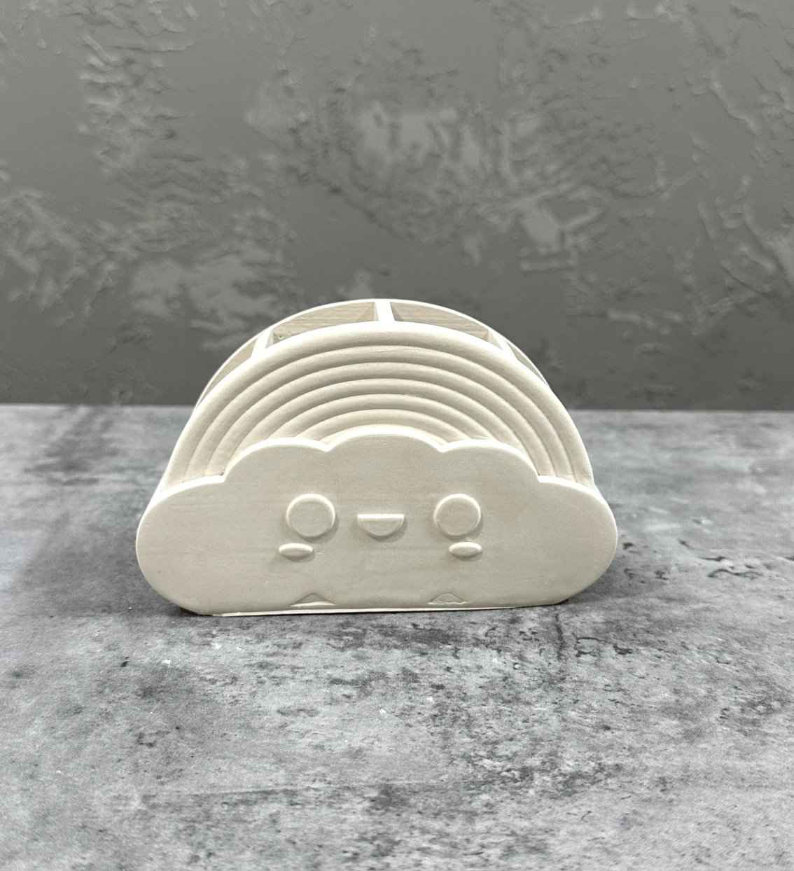 قالب جامدادی