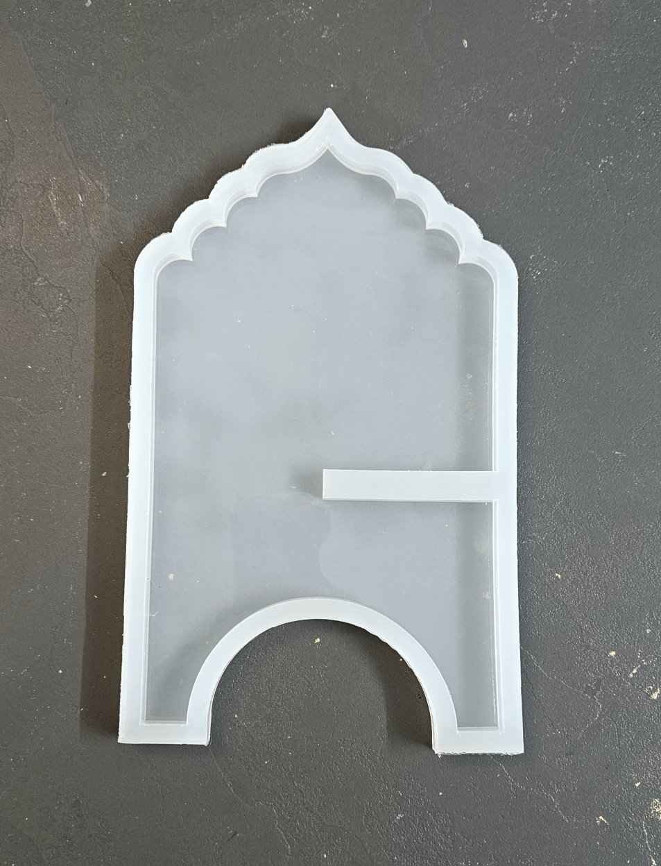 قالب رحل مدل ترنج(کد 3)