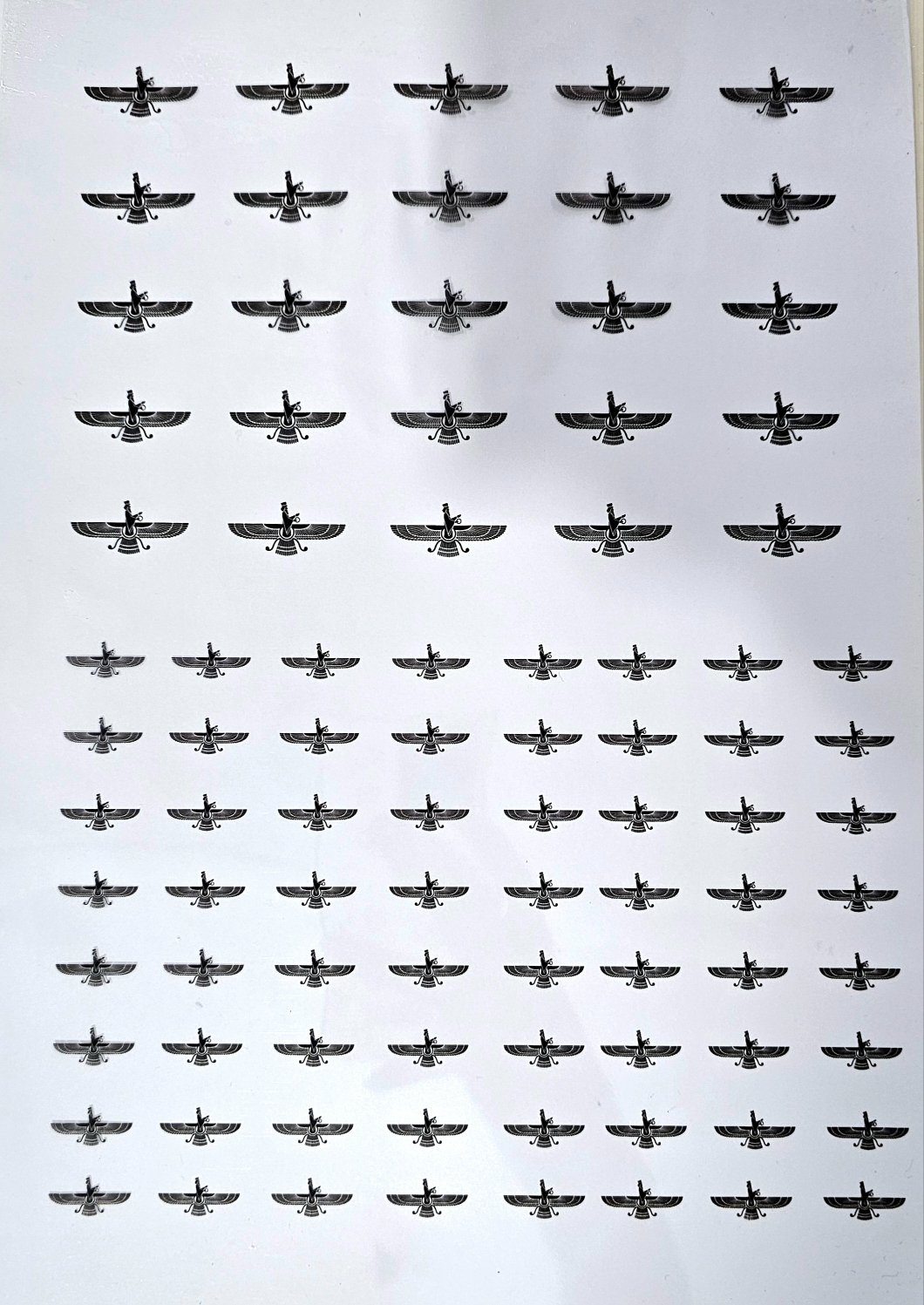 طلق فروهر ( کد 80)