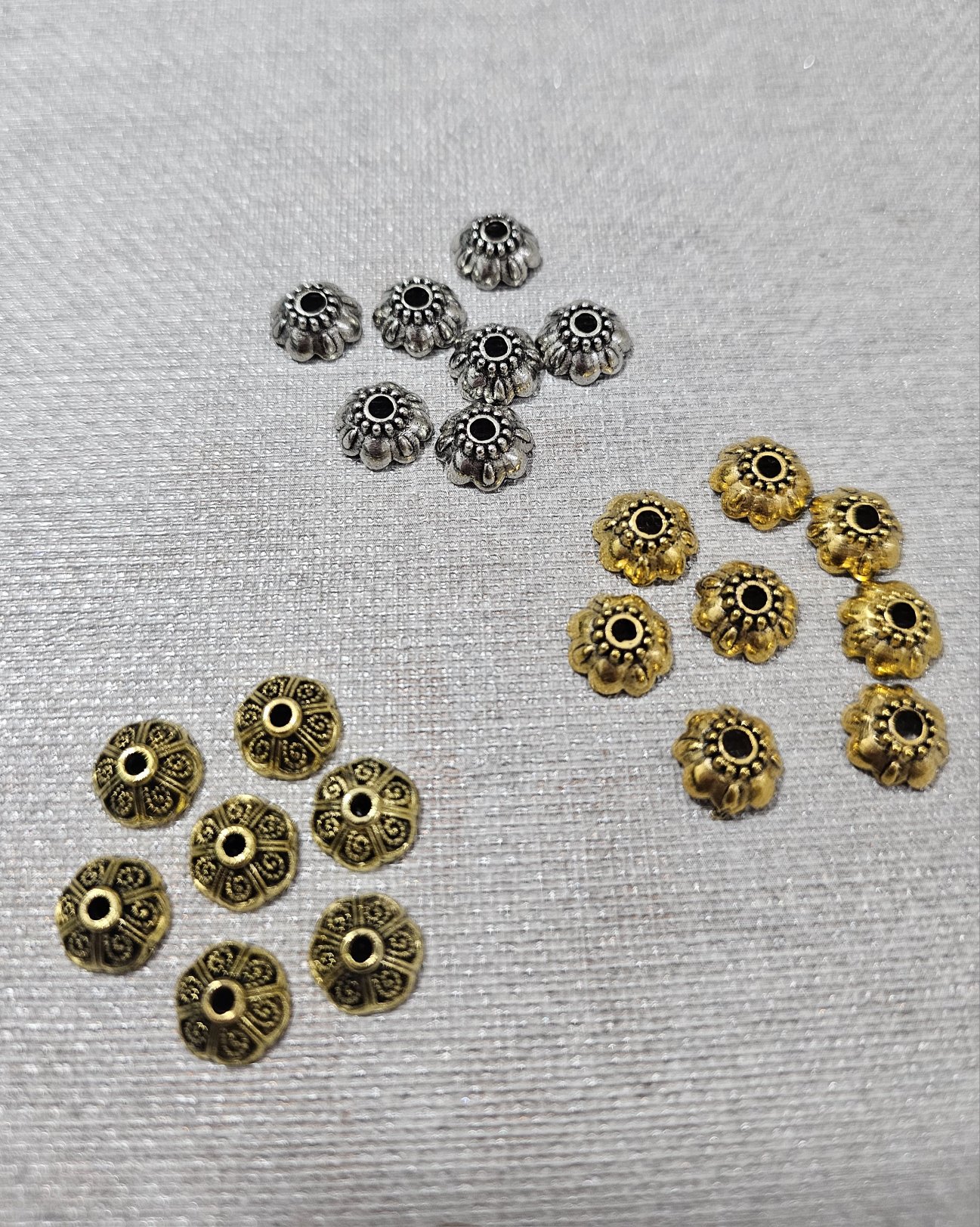 کاسبرگ تسبیح