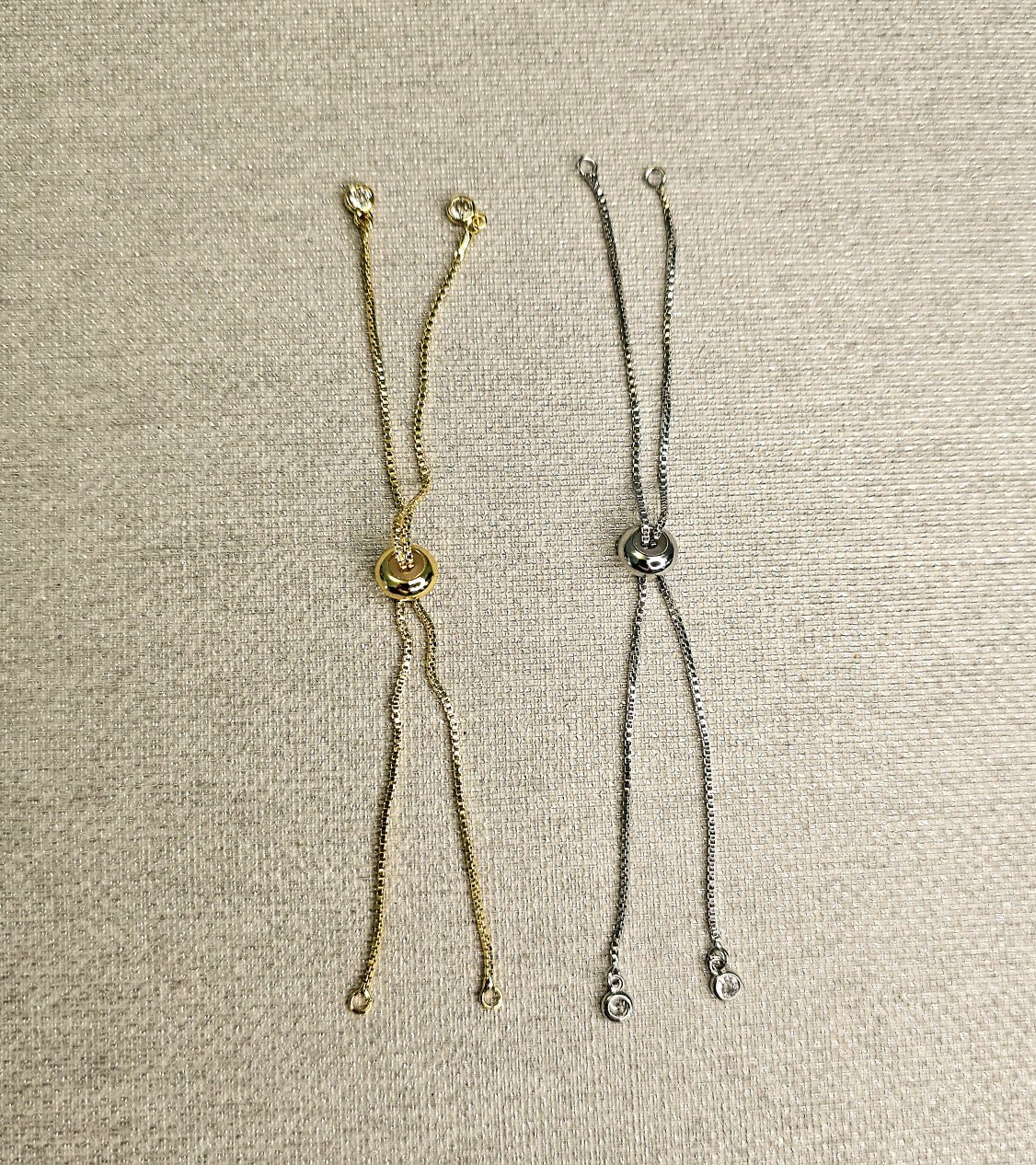 دستبند ریلی 