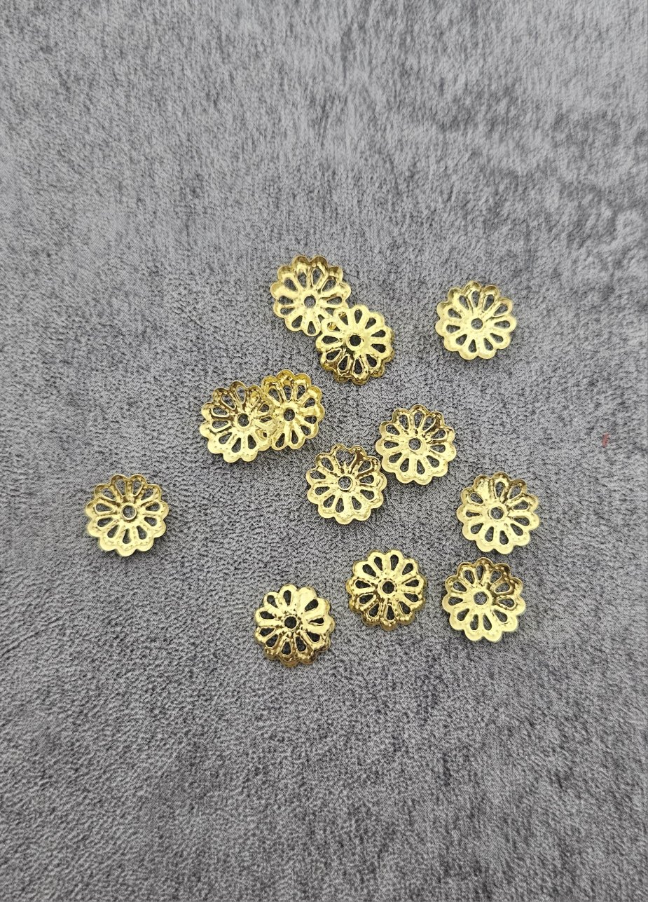 کاسبرگ تسبیح ( کد 4)
