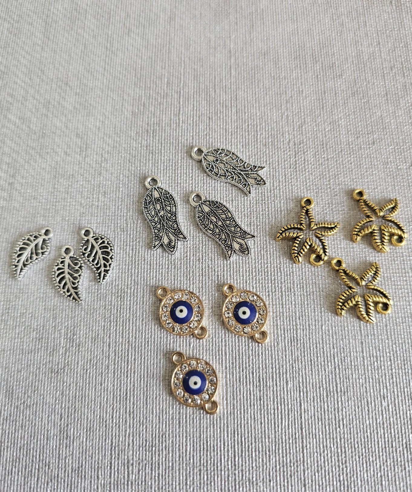 خرجکار تسبیح