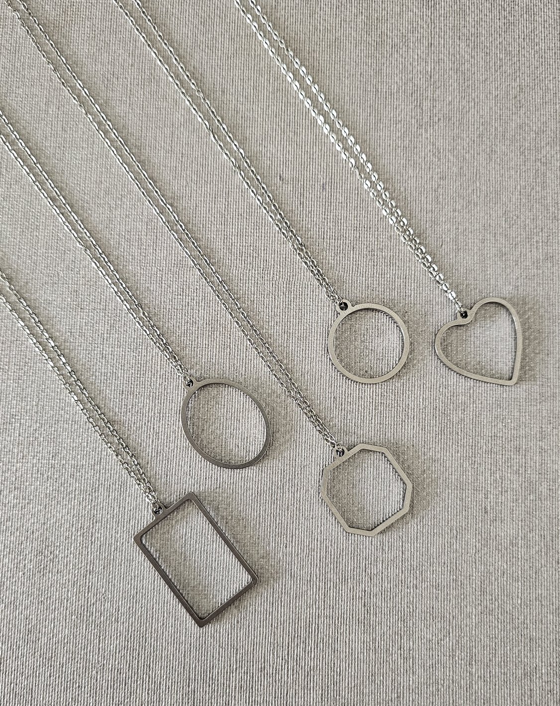 پلاک حرارتی 