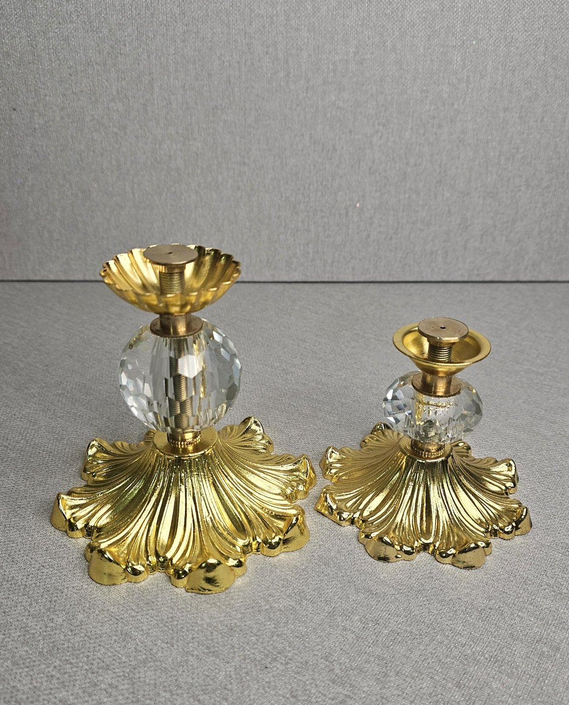 پایه ظروف مدل نخل ( کد 8 )