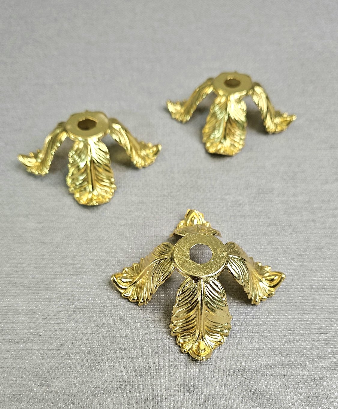 پایه 4پر ( کد 4)