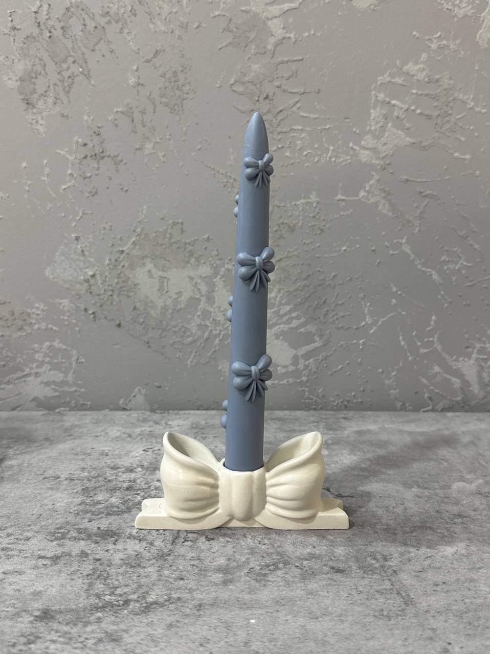 قالب قلمی پاپیون 