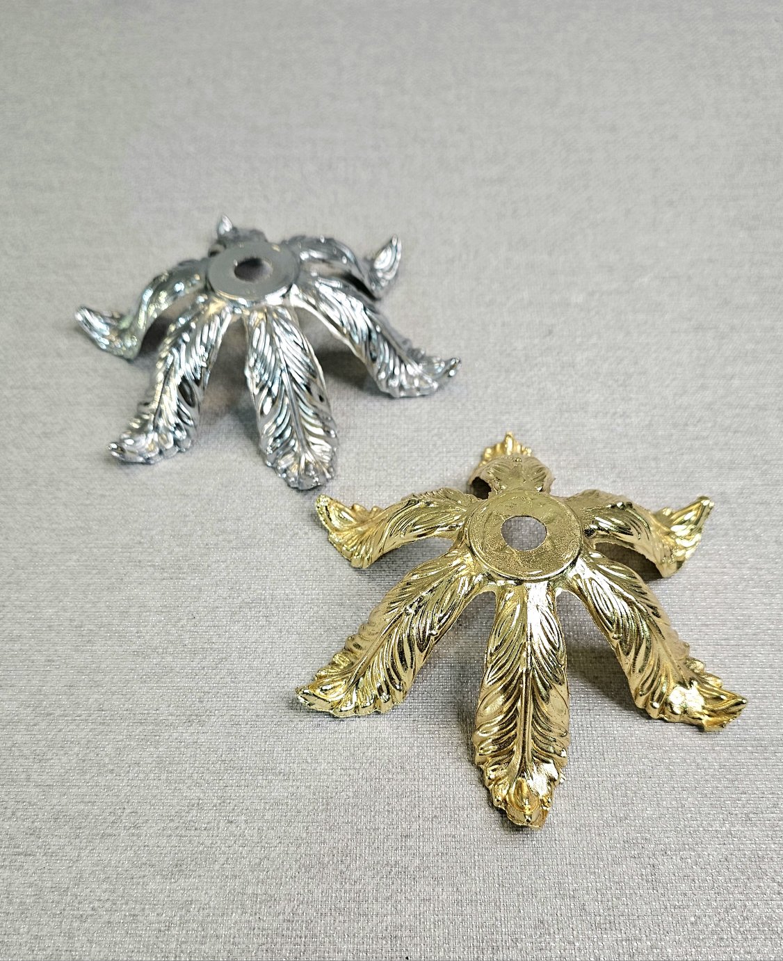 پایه 6 پر ( کد 3)