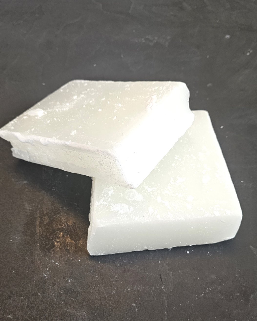 پارافین 3 درصد 